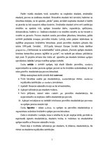 Diplomdarbs 'Klīnisko procedūru standartizācija māsas praksē', 7.