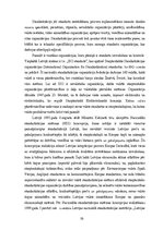 Diplomdarbs 'Klīnisko procedūru standartizācija māsas praksē', 10.