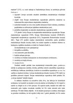 Diplomdarbs 'Klīnisko procedūru standartizācija māsas praksē', 11.