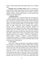 Diplomdarbs 'Klīnisko procedūru standartizācija māsas praksē', 16.