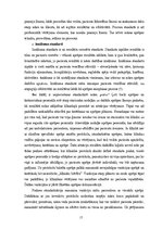 Diplomdarbs 'Klīnisko procedūru standartizācija māsas praksē', 17.