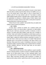 Diplomdarbs 'Klīnisko procedūru standartizācija māsas praksē', 21.