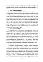 Diplomdarbs 'Klīnisko procedūru standartizācija māsas praksē', 22.