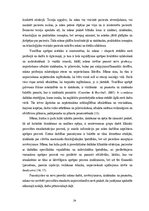 Diplomdarbs 'Klīnisko procedūru standartizācija māsas praksē', 24.