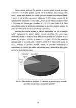 Diplomdarbs 'Klīnisko procedūru standartizācija māsas praksē', 28.