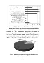 Diplomdarbs 'Klīnisko procedūru standartizācija māsas praksē', 32.