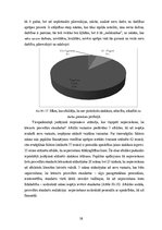 Diplomdarbs 'Klīnisko procedūru standartizācija māsas praksē', 38.