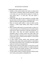 Diplomdarbs 'Klīnisko procedūru standartizācija māsas praksē', 41.