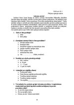 Diplomdarbs 'Klīnisko procedūru standartizācija māsas praksē', 44.