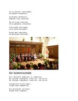 Eseja 'Tautasdziesmu izlase "Skaistais"', 8.