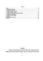 Referāts 'Dzīves māksla: Konfūcija skatījums', 2.