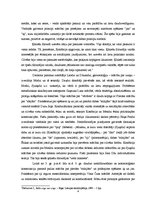 Referāts 'Dzīves māksla: Konfūcija skatījums', 4.