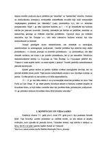 Referāts 'Dzīves māksla: Konfūcija skatījums', 5.