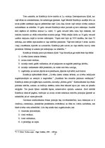 Referāts 'Dzīves māksla: Konfūcija skatījums', 6.