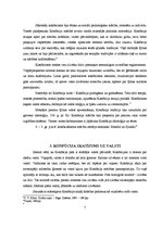 Referāts 'Dzīves māksla: Konfūcija skatījums', 7.