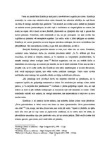 Referāts 'Dzīves māksla: Konfūcija skatījums', 8.