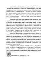 Referāts 'Dzīves māksla: Konfūcija skatījums', 9.