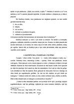 Referāts 'Dzīves māksla: Konfūcija skatījums', 10.