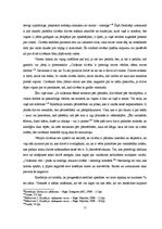 Referāts 'Dzīves māksla: Konfūcija skatījums', 11.