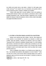 Referāts 'Dzīves māksla: Konfūcija skatījums', 12.