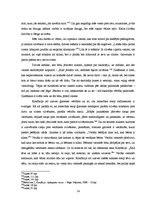 Referāts 'Dzīves māksla: Konfūcija skatījums', 14.