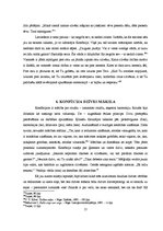 Referāts 'Dzīves māksla: Konfūcija skatījums', 15.