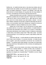 Referāts 'Dzīves māksla: Konfūcija skatījums', 16.