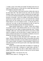 Referāts 'Dzīves māksla: Konfūcija skatījums', 17.