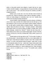 Referāts 'Dzīves māksla: Konfūcija skatījums', 18.