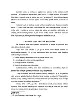 Referāts 'Dzīves māksla: Konfūcija skatījums', 19.