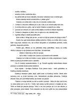 Referāts 'Dzīves māksla: Konfūcija skatījums', 20.