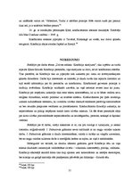 Referāts 'Dzīves māksla: Konfūcija skatījums', 21.