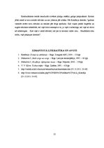 Referāts 'Dzīves māksla: Konfūcija skatījums', 22.