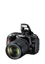 Prezentācija 'Fotoaparāti un to uzbūve', 8.