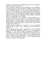 Prezentācija 'Fotoaparāti un to uzbūve', 11.