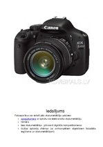 Prezentācija 'Fotoaparāti un to uzbūve', 12.