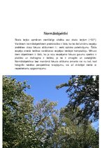 Prezentācija 'Fotoaparāti un to uzbūve', 15.