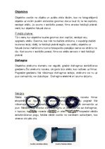 Prezentācija 'Fotoaparāti un to uzbūve', 20.