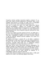 Prezentācija 'Fotoaparāti un to uzbūve', 24.