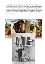 Prezentācija 'Fotoaparāti un to uzbūve', 25.