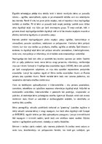 Eseja 'Nepilngadīgo tiesību aizsardzība digitālajā vidē', 1.