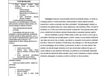 Konspekts 'Alternatīvās pedagoģijas teorijas - Montesoro, Frēbels, Frenē, Valdorfpedagoģija', 2.