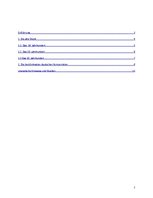 Referāts 'Deutsche Musik', 2.