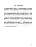 Referāts 'Deutsche Musik', 5.