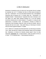 Referāts 'Deutsche Musik', 6.