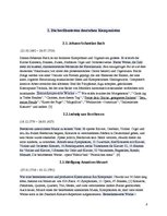 Referāts 'Deutsche Musik', 8.