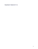 Referāts 'Deutsche Musik', 9.