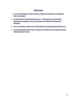 Referāts 'Deutsche Musik', 10.