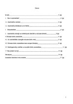 Referāts 'Mūzikas darbu izmantošana masu saziņas līdzekļos', 2.