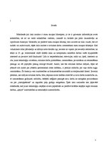 Referāts 'Mūzikas darbu izmantošana masu saziņas līdzekļos', 3.